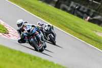 Oulton-Park-21st-March-2020;PJ-Motorsport-Photography-2020;anglesey;brands-hatch;cadwell-park;croft;donington-park;enduro-digital-images;event-digital-images;eventdigitalimages;mallory;no-limits;oulton-park;peter-wileman-photography;racing-digital-images;silverstone;snetterton;trackday-digital-images;trackday-photos;vmcc-banbury-run;welsh-2-day-enduro